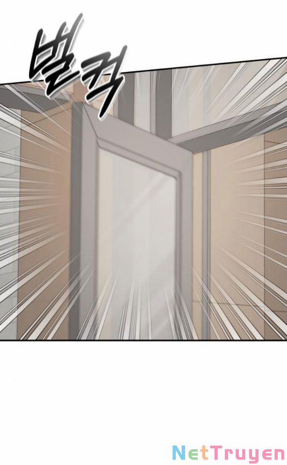 manhwax10.com - Truyện Manhwa Cuộc Hôn Nhân Hoàn Hảo Chương 62 1 Trang 4
