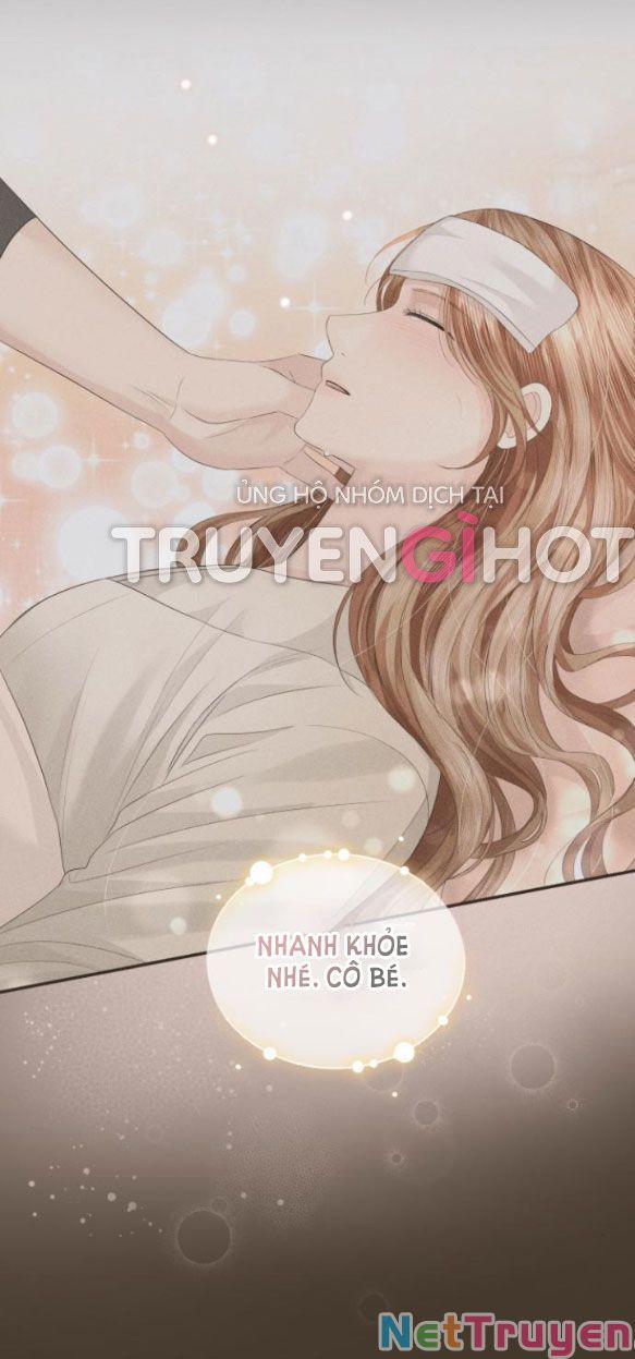 manhwax10.com - Truyện Manhwa Cuộc Hôn Nhân Hoàn Hảo Chương 62 1 Trang 31