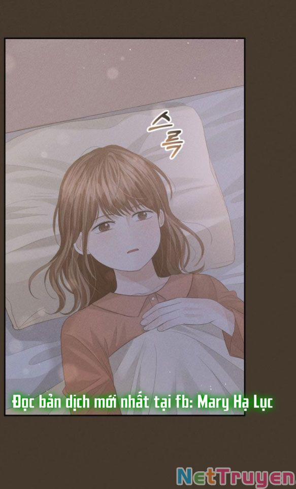manhwax10.com - Truyện Manhwa Cuộc Hôn Nhân Hoàn Hảo Chương 62 1 Trang 34