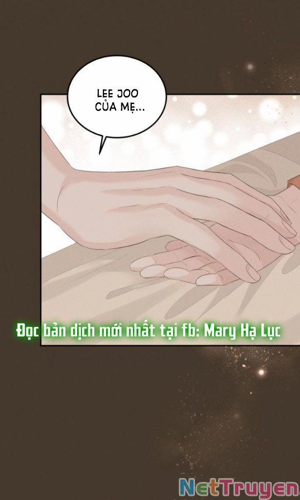 manhwax10.com - Truyện Manhwa Cuộc Hôn Nhân Hoàn Hảo Chương 62 1 Trang 36