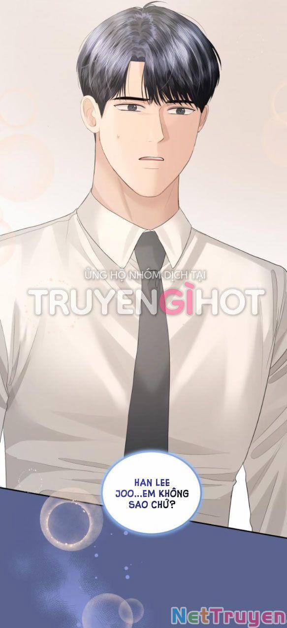 manhwax10.com - Truyện Manhwa Cuộc Hôn Nhân Hoàn Hảo Chương 62 1 Trang 39