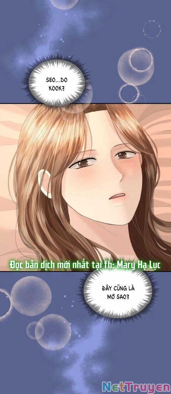 manhwax10.com - Truyện Manhwa Cuộc Hôn Nhân Hoàn Hảo Chương 62 1 Trang 40