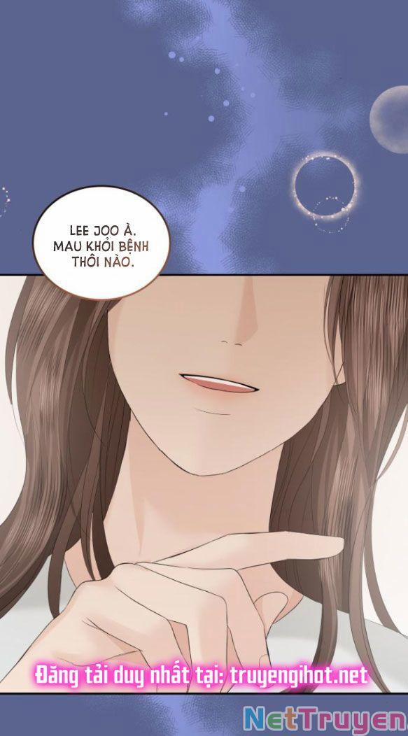 manhwax10.com - Truyện Manhwa Cuộc Hôn Nhân Hoàn Hảo Chương 62 1 Trang 41