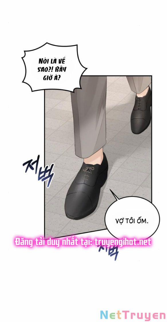 manhwax10.com - Truyện Manhwa Cuộc Hôn Nhân Hoàn Hảo Chương 62 1 Trang 7