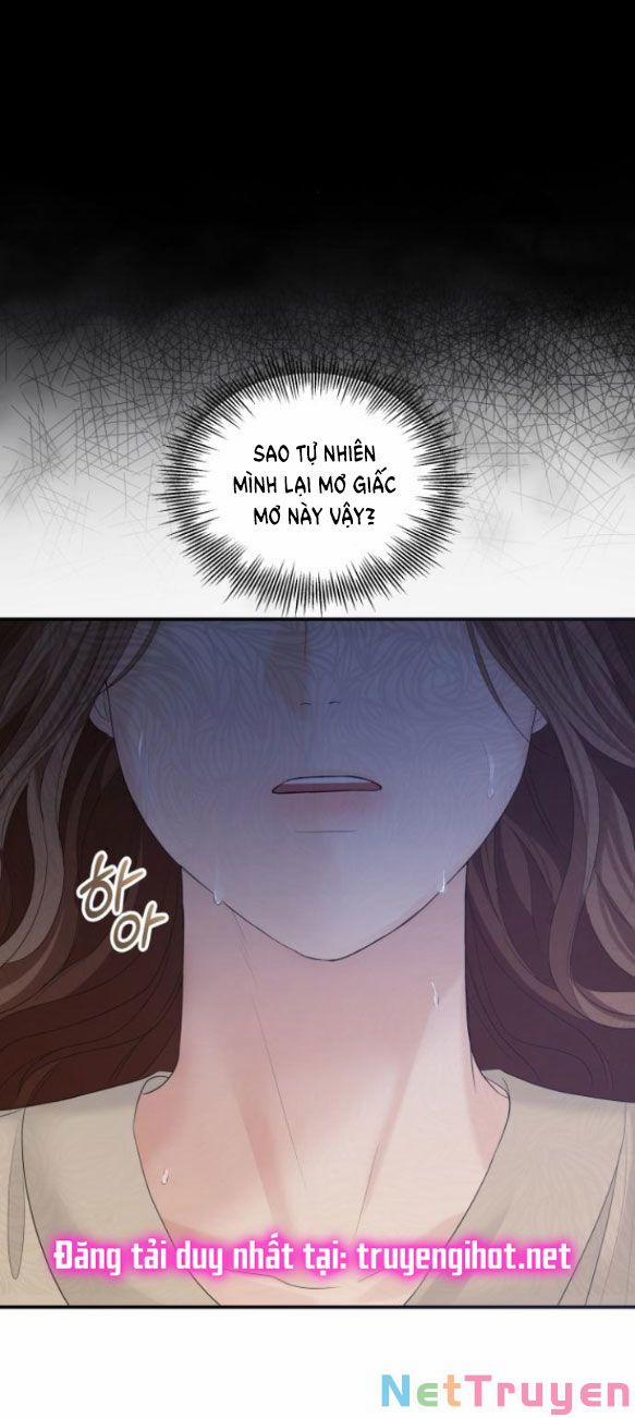 manhwax10.com - Truyện Manhwa Cuộc Hôn Nhân Hoàn Hảo Chương 62 2 Trang 14