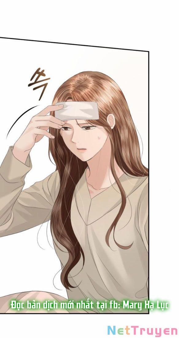 manhwax10.com - Truyện Manhwa Cuộc Hôn Nhân Hoàn Hảo Chương 62 2 Trang 15