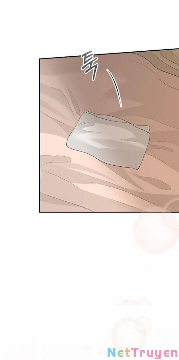 manhwax10.com - Truyện Manhwa Cuộc Hôn Nhân Hoàn Hảo Chương 62 2 Trang 16