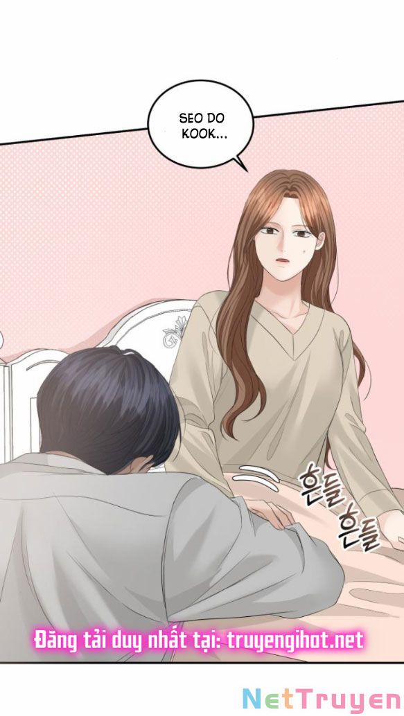 manhwax10.com - Truyện Manhwa Cuộc Hôn Nhân Hoàn Hảo Chương 62 2 Trang 19