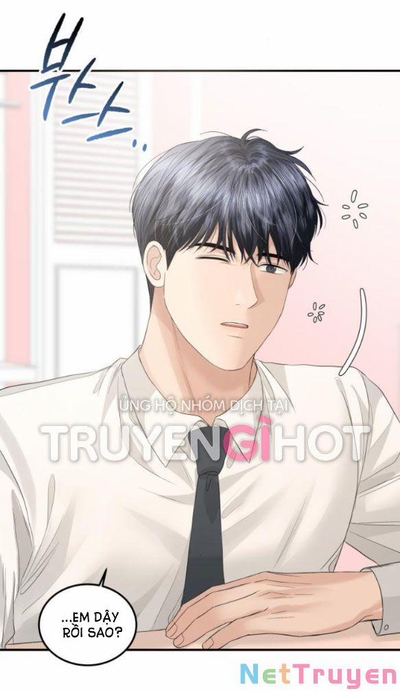 manhwax10.com - Truyện Manhwa Cuộc Hôn Nhân Hoàn Hảo Chương 62 2 Trang 20