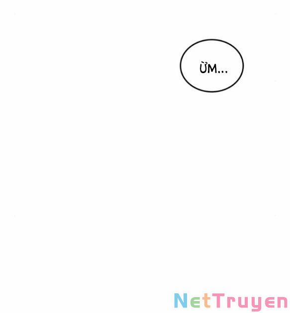 manhwax10.com - Truyện Manhwa Cuộc Hôn Nhân Hoàn Hảo Chương 62 2 Trang 21