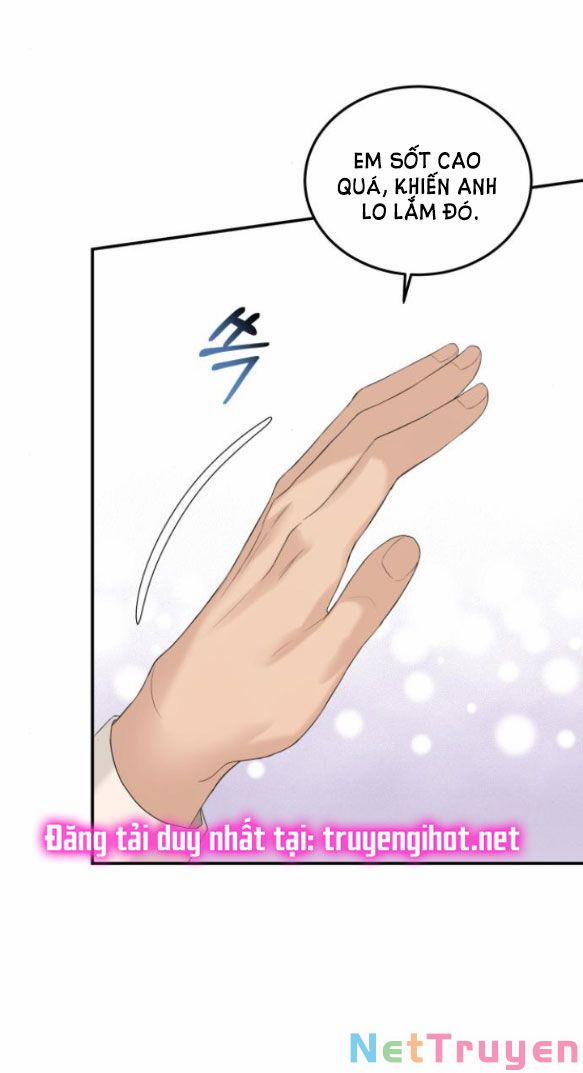 manhwax10.com - Truyện Manhwa Cuộc Hôn Nhân Hoàn Hảo Chương 62 2 Trang 23