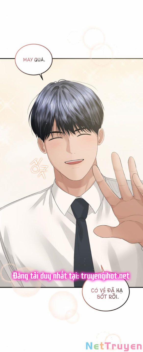 manhwax10.com - Truyện Manhwa Cuộc Hôn Nhân Hoàn Hảo Chương 62 2 Trang 25