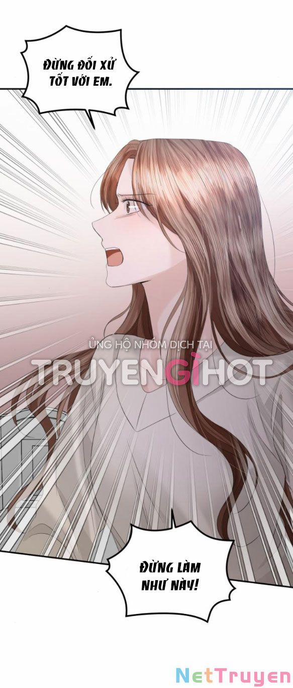manhwax10.com - Truyện Manhwa Cuộc Hôn Nhân Hoàn Hảo Chương 62 2 Trang 31