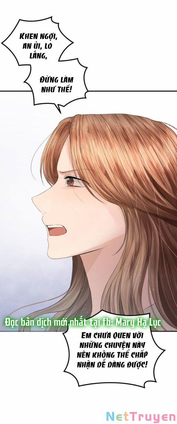 manhwax10.com - Truyện Manhwa Cuộc Hôn Nhân Hoàn Hảo Chương 62 2 Trang 32