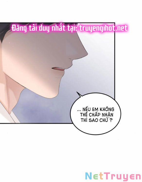 manhwax10.com - Truyện Manhwa Cuộc Hôn Nhân Hoàn Hảo Chương 62 2 Trang 33