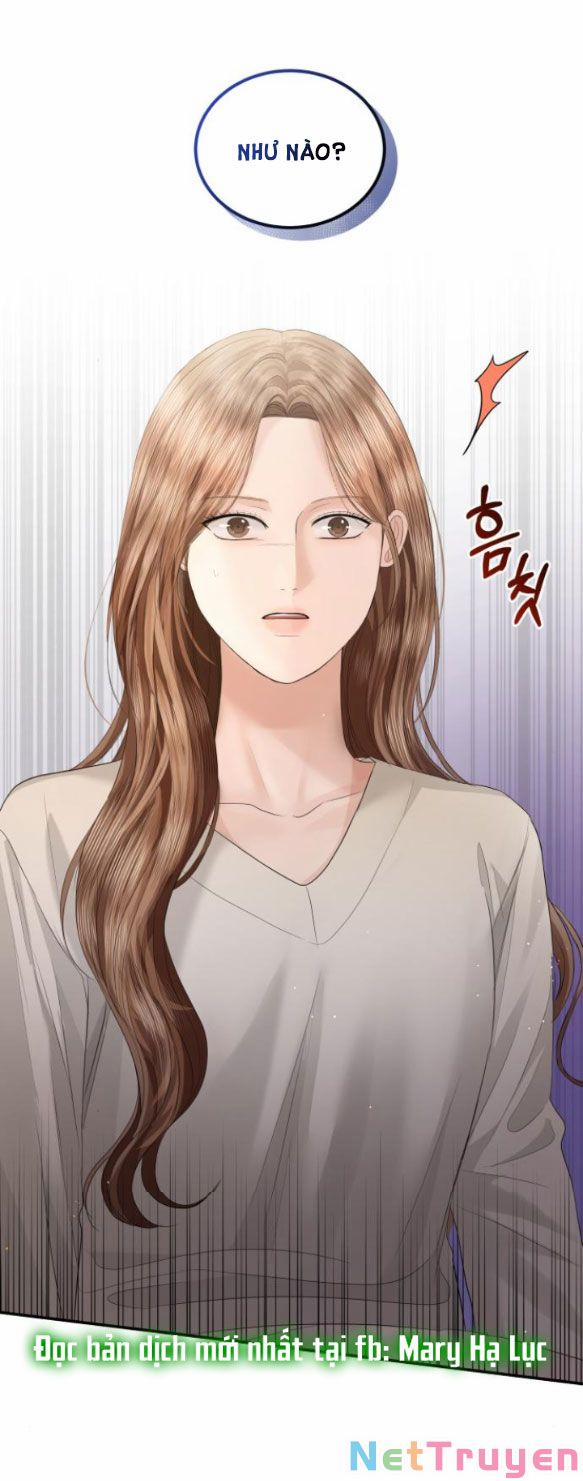 manhwax10.com - Truyện Manhwa Cuộc Hôn Nhân Hoàn Hảo Chương 62 2 Trang 34