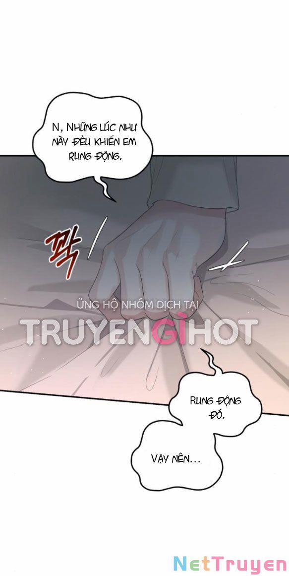 manhwax10.com - Truyện Manhwa Cuộc Hôn Nhân Hoàn Hảo Chương 62 2 Trang 35