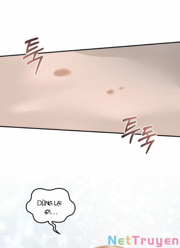 manhwax10.com - Truyện Manhwa Cuộc Hôn Nhân Hoàn Hảo Chương 62 2 Trang 36