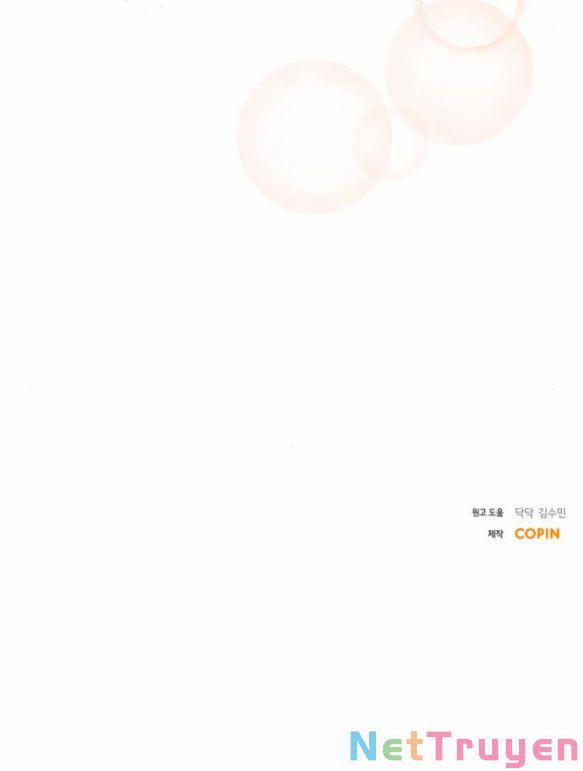manhwax10.com - Truyện Manhwa Cuộc Hôn Nhân Hoàn Hảo Chương 62 2 Trang 41
