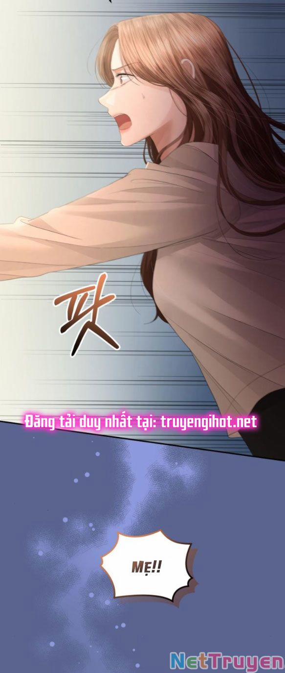 manhwax10.com - Truyện Manhwa Cuộc Hôn Nhân Hoàn Hảo Chương 62 2 Trang 8