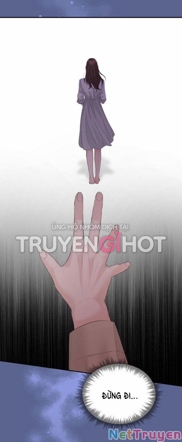 manhwax10.com - Truyện Manhwa Cuộc Hôn Nhân Hoàn Hảo Chương 62 2 Trang 9