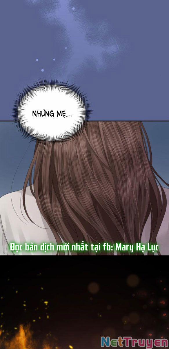 manhwax10.com - Truyện Manhwa Cuộc Hôn Nhân Hoàn Hảo Chương 62 2 Trang 10