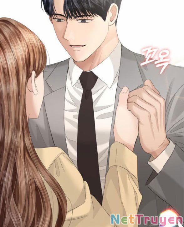 manhwax10.com - Truyện Manhwa Cuộc Hôn Nhân Hoàn Hảo Chương 64 Trang 102