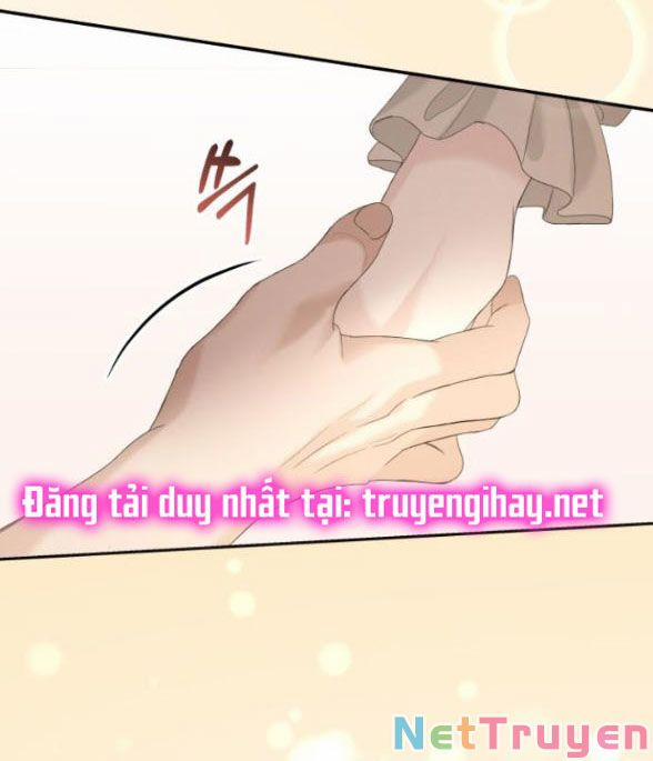 manhwax10.com - Truyện Manhwa Cuộc Hôn Nhân Hoàn Hảo Chương 64 Trang 13