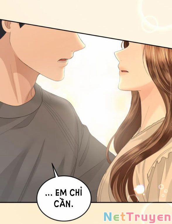 manhwax10.com - Truyện Manhwa Cuộc Hôn Nhân Hoàn Hảo Chương 64 Trang 17