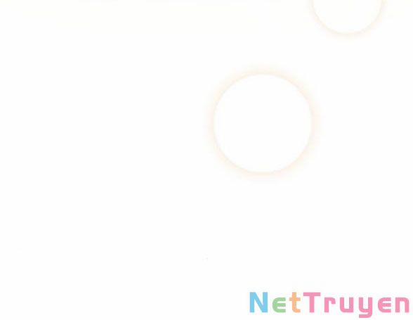 manhwax10.com - Truyện Manhwa Cuộc Hôn Nhân Hoàn Hảo Chương 64 Trang 19