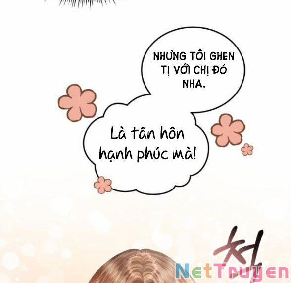 manhwax10.com - Truyện Manhwa Cuộc Hôn Nhân Hoàn Hảo Chương 64 Trang 31