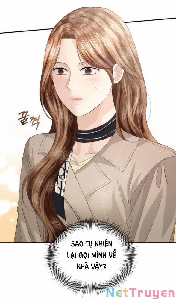 manhwax10.com - Truyện Manhwa Cuộc Hôn Nhân Hoàn Hảo Chương 64 Trang 37