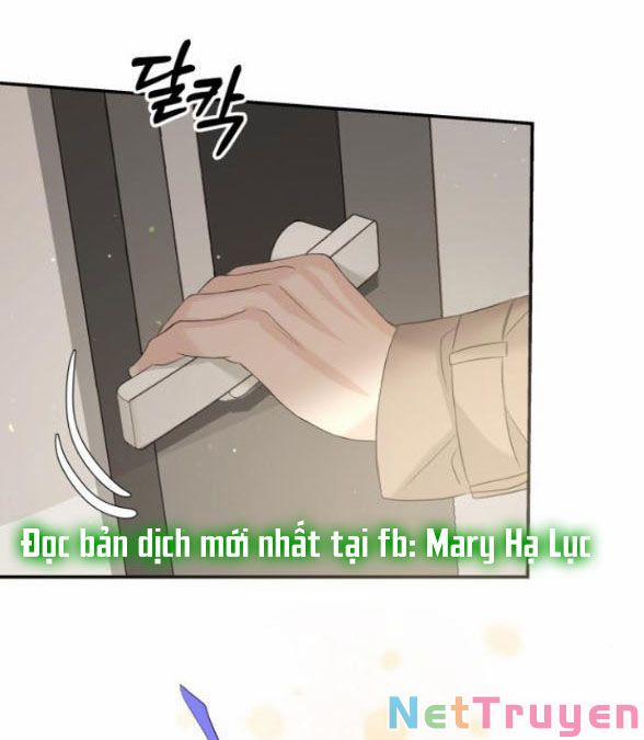 manhwax10.com - Truyện Manhwa Cuộc Hôn Nhân Hoàn Hảo Chương 64 Trang 38