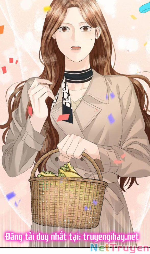 manhwax10.com - Truyện Manhwa Cuộc Hôn Nhân Hoàn Hảo Chương 64 Trang 41