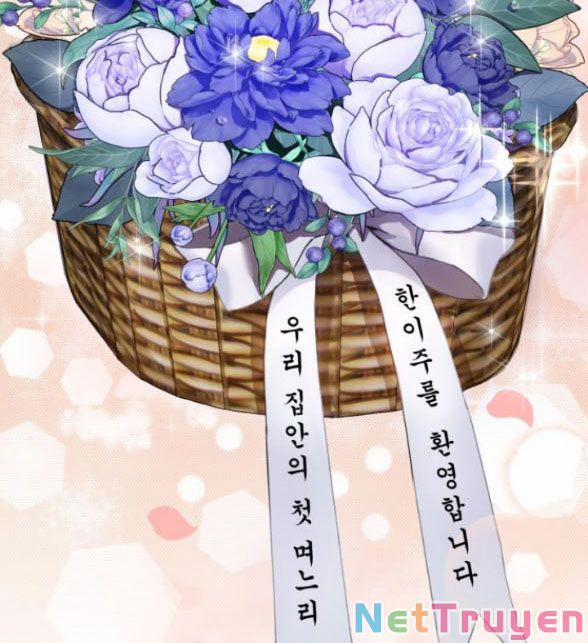 manhwax10.com - Truyện Manhwa Cuộc Hôn Nhân Hoàn Hảo Chương 64 Trang 48