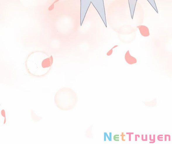 manhwax10.com - Truyện Manhwa Cuộc Hôn Nhân Hoàn Hảo Chương 64 Trang 49