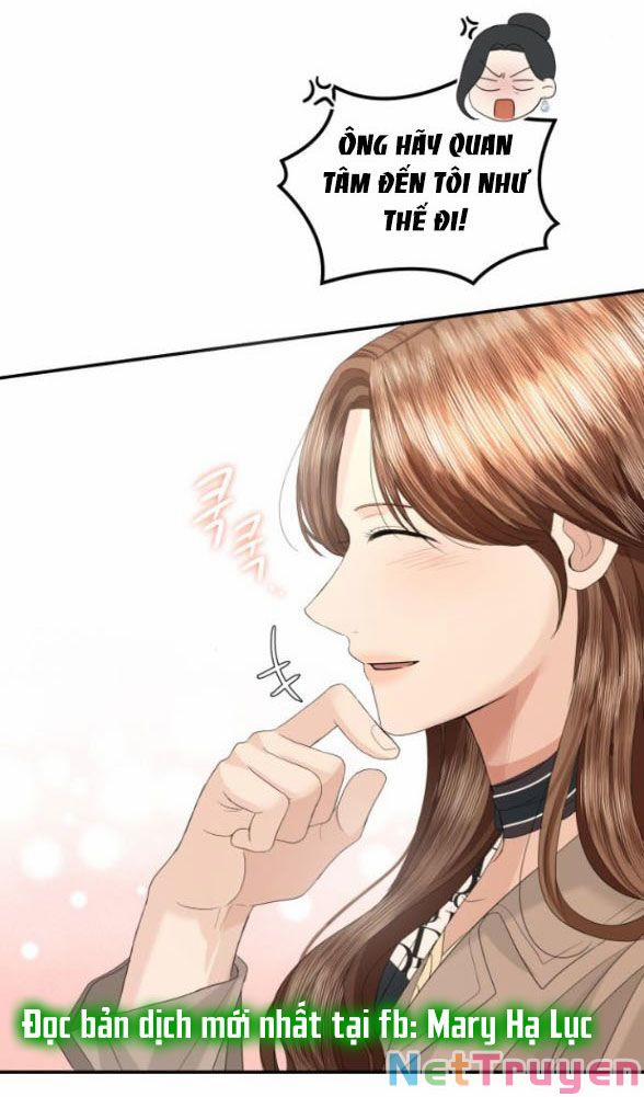 manhwax10.com - Truyện Manhwa Cuộc Hôn Nhân Hoàn Hảo Chương 64 Trang 55