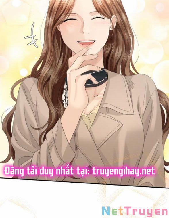 manhwax10.com - Truyện Manhwa Cuộc Hôn Nhân Hoàn Hảo Chương 64 Trang 58