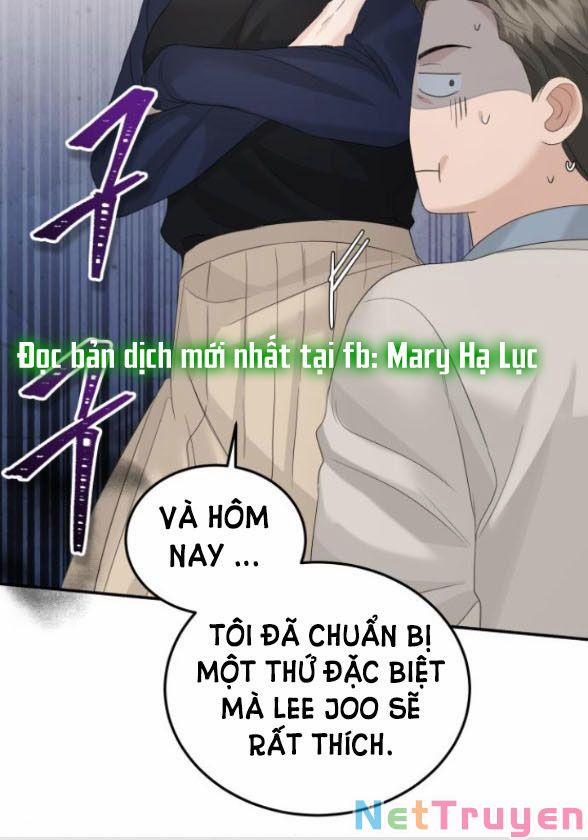 manhwax10.com - Truyện Manhwa Cuộc Hôn Nhân Hoàn Hảo Chương 64 Trang 64