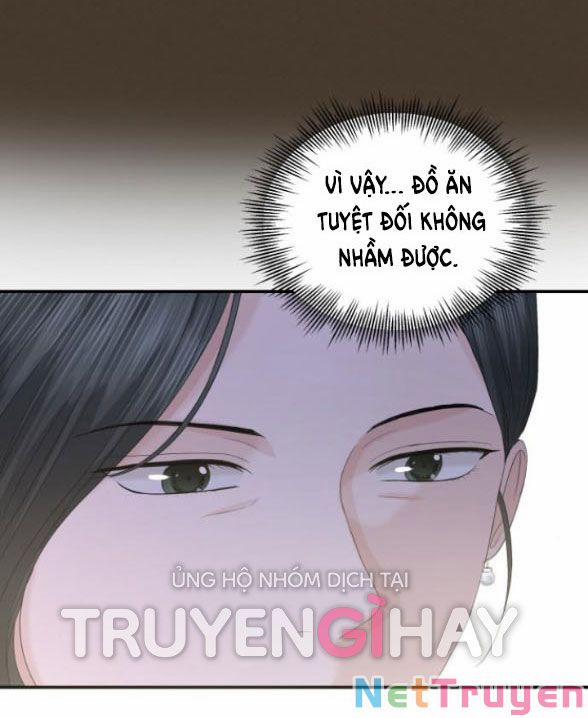 manhwax10.com - Truyện Manhwa Cuộc Hôn Nhân Hoàn Hảo Chương 64 Trang 69