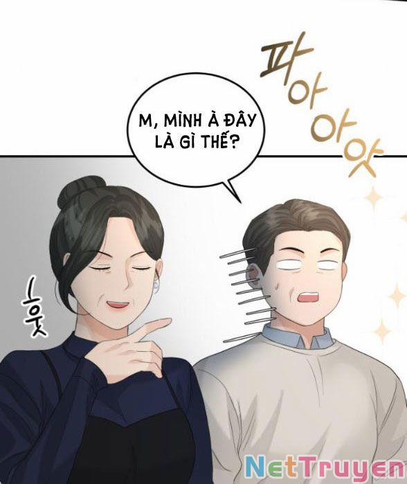 manhwax10.com - Truyện Manhwa Cuộc Hôn Nhân Hoàn Hảo Chương 64 Trang 76