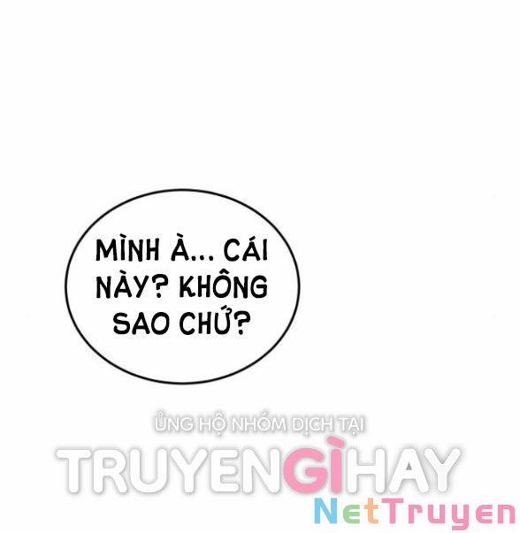 manhwax10.com - Truyện Manhwa Cuộc Hôn Nhân Hoàn Hảo Chương 64 Trang 79