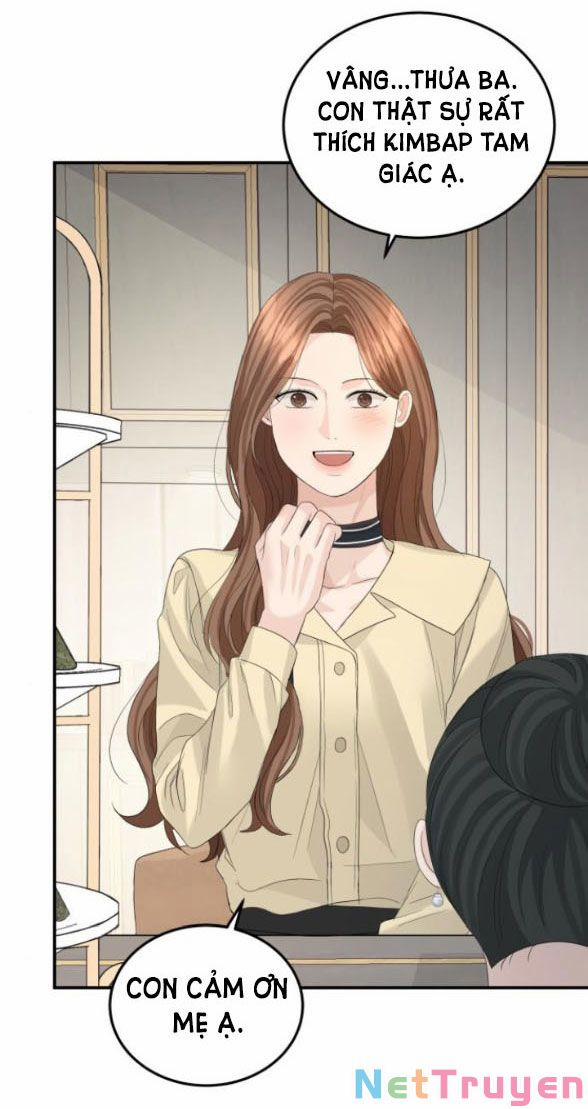 manhwax10.com - Truyện Manhwa Cuộc Hôn Nhân Hoàn Hảo Chương 64 Trang 80