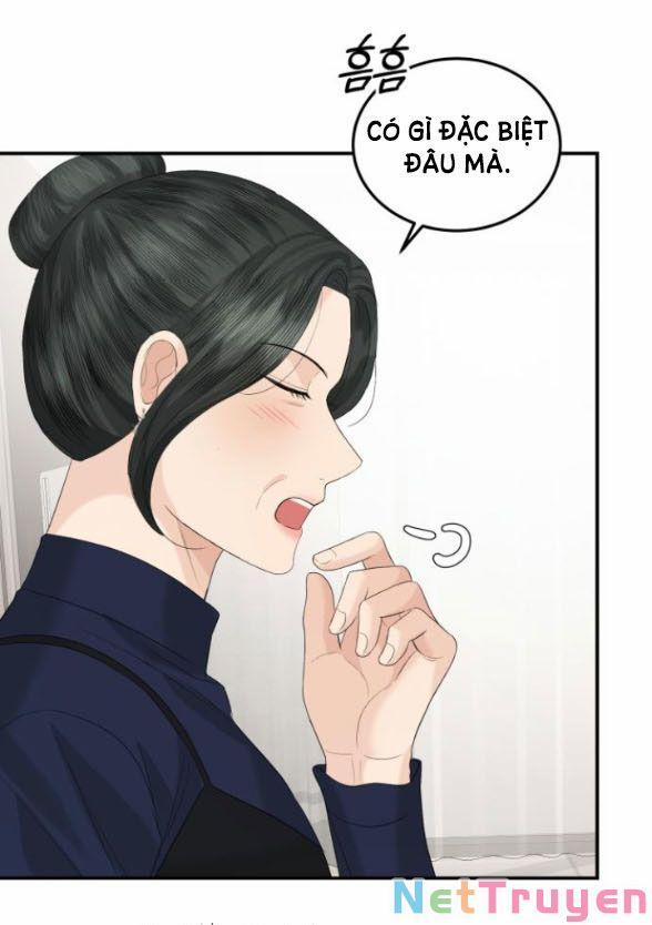 manhwax10.com - Truyện Manhwa Cuộc Hôn Nhân Hoàn Hảo Chương 64 Trang 81