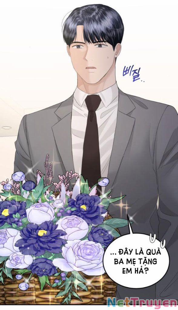 manhwax10.com - Truyện Manhwa Cuộc Hôn Nhân Hoàn Hảo Chương 64 Trang 89