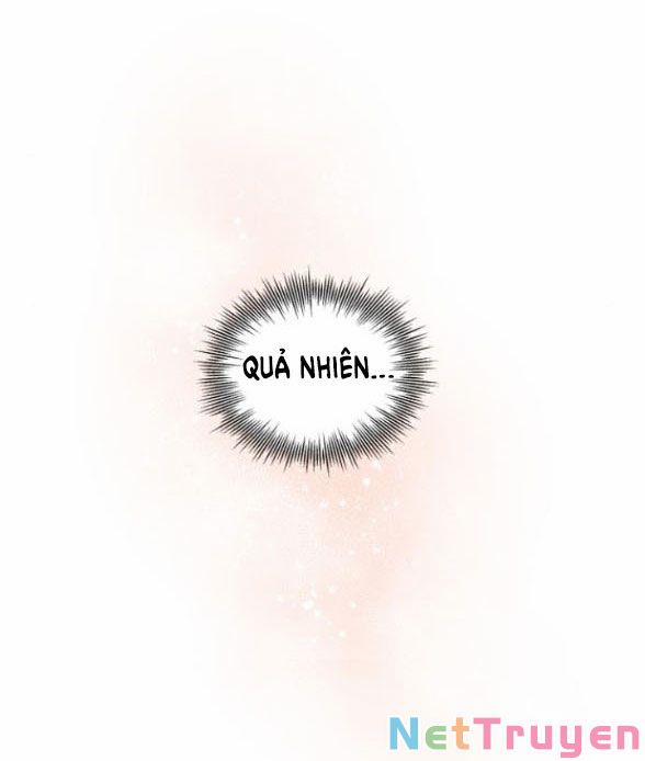 manhwax10.com - Truyện Manhwa Cuộc Hôn Nhân Hoàn Hảo Chương 64 Trang 95