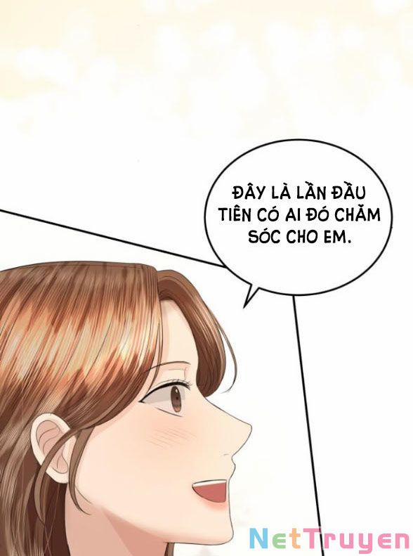 manhwax10.com - Truyện Manhwa Cuộc Hôn Nhân Hoàn Hảo Chương 64 Trang 99