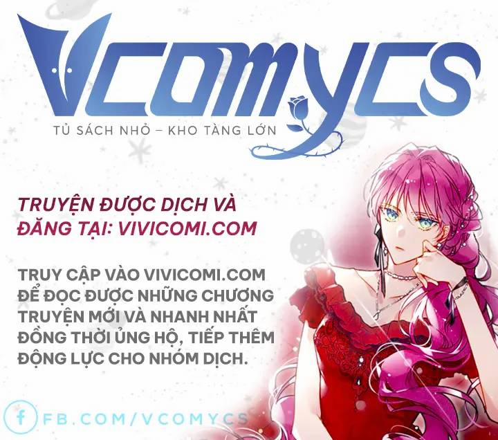 manhwax10.com - Truyện Manhwa Cuộc Hôn Nhân Này Dù Sao Cũng Sẽ Tan Vỡ Mà Thôi Chương 83 Trang 72