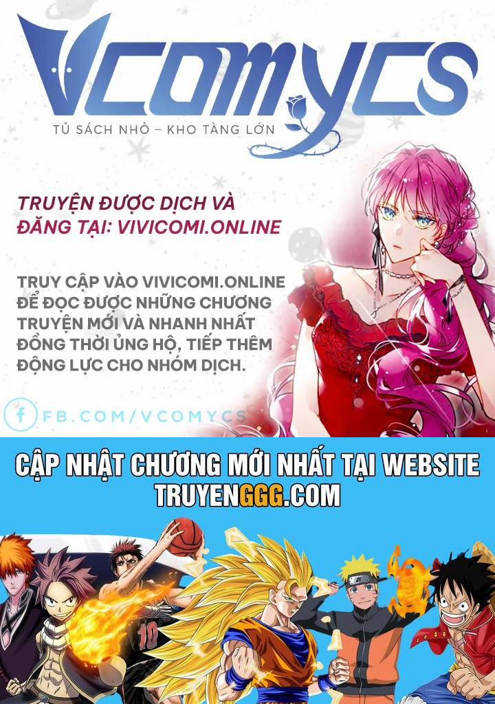 manhwax10.com - Truyện Manhwa Cuộc Hôn Nhân Này Dù Sao Cũng Sẽ Tan Vỡ Mà Thôi Chương 84 Trang 32