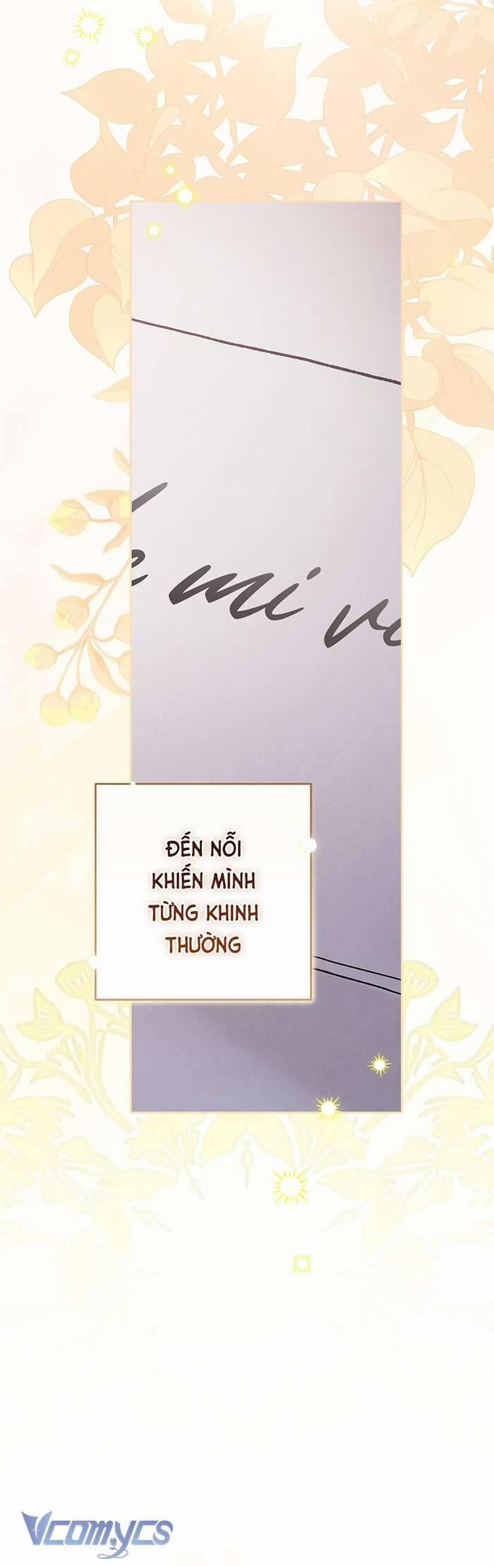 manhwax10.com - Truyện Manhwa Cuộc Hôn Nhân Này Dù Sao Cũng Sẽ Tan Vỡ Mà Thôi Chương 88 Trang 20